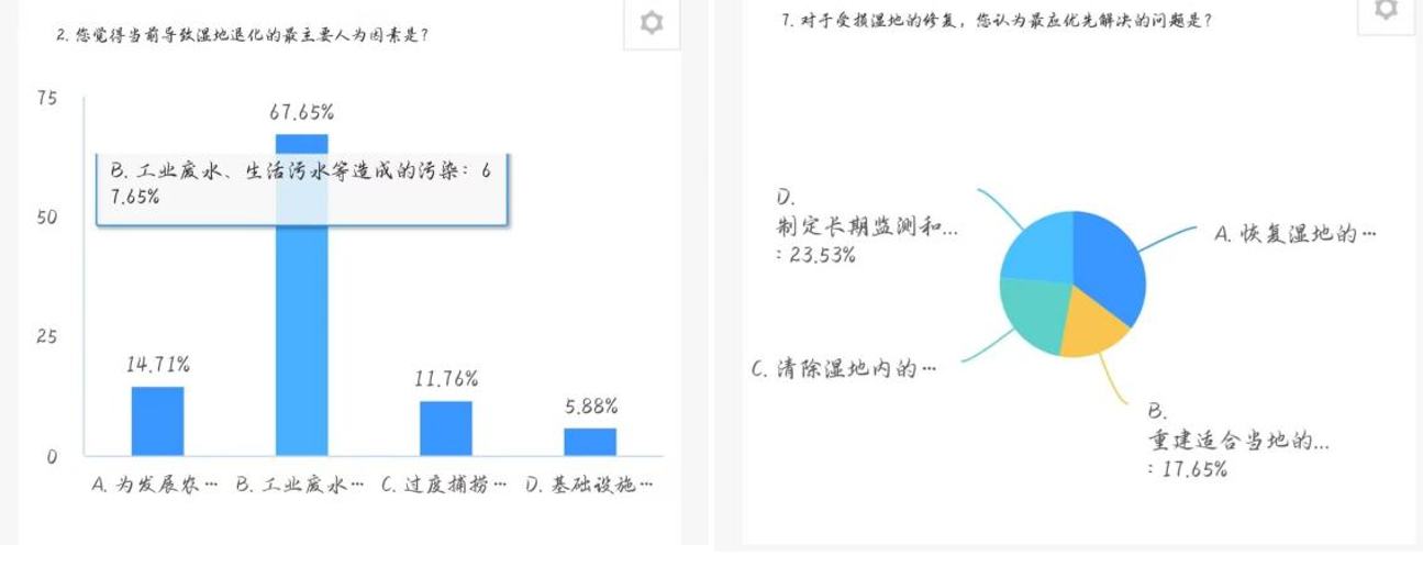 (hu)(sh)`|ɱδ팍(sh)`F(tun)YϾp(sh)`
