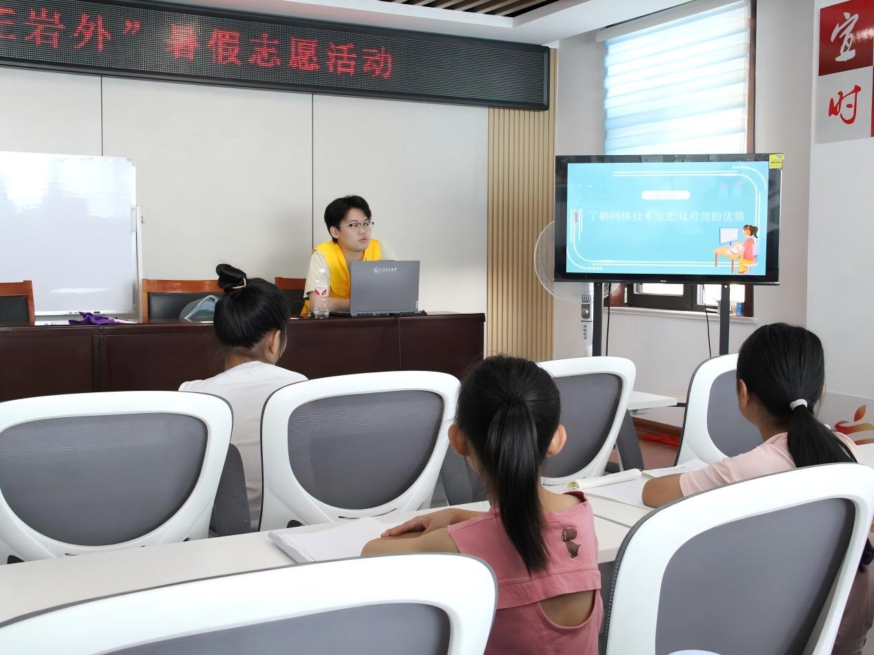 E Ǆ(chung)δɽ|W(xu)Eڎr⡱(sh)`F(tun)Դh_չ(sh)Ӌ(j)C(j)