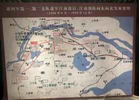 Mɽtɫӡӛ־Ը̌WF܊fַľϴY