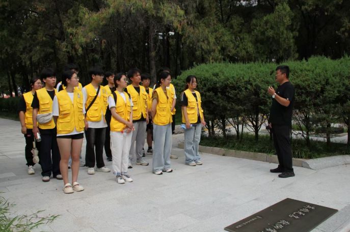 ǻ (sh)xܡɽW(xu)ӏɾмȡl(xing)d(dng)