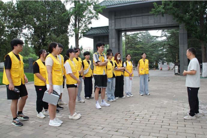  ߵġɽEڎr⡱(sh)`F(tun)Դʿ@ܾϴY