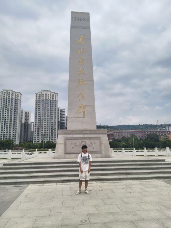 հˮżo ښvʷмȡǰ