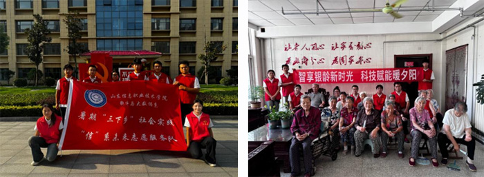 yP(gun)ۣůͬСšϵδ־Ը(w)(du)ڡl(xing)(hu)(sh)`(dng)o(j)(sh)