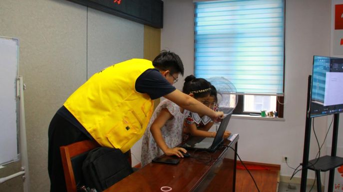 Eڎr⡱`F_vpnül(f)Ƽ̽