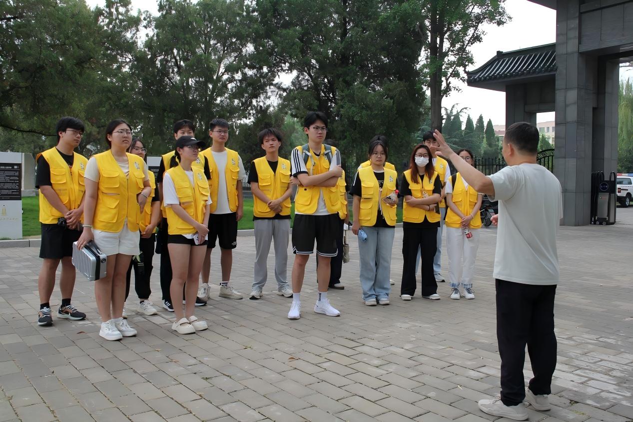 мtɫ`ഺʹɽ|WӋCWԺEڎr⌍`FԴ