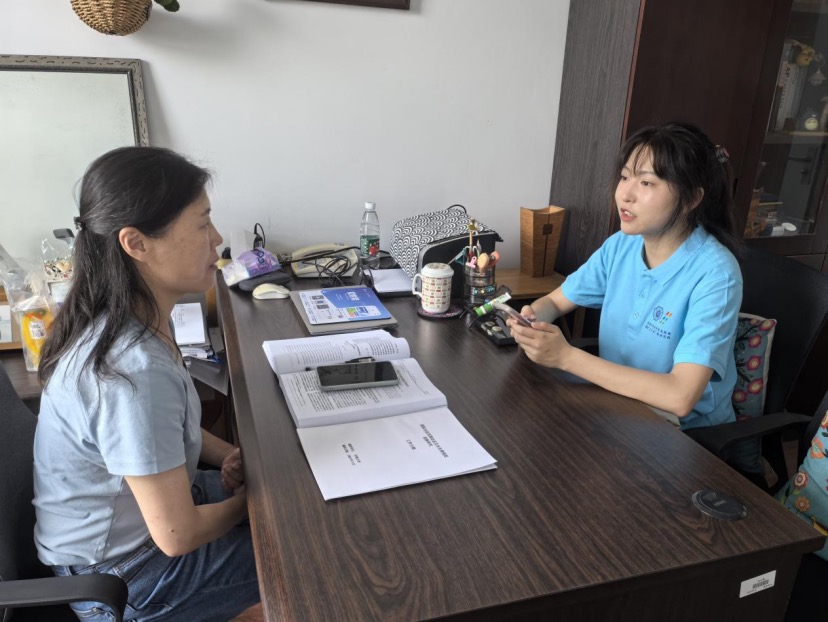 ӺW(xu)I(y)Ҿ{(dio)ЈF(tun)LУ̿ƽ̎؟(z)ν