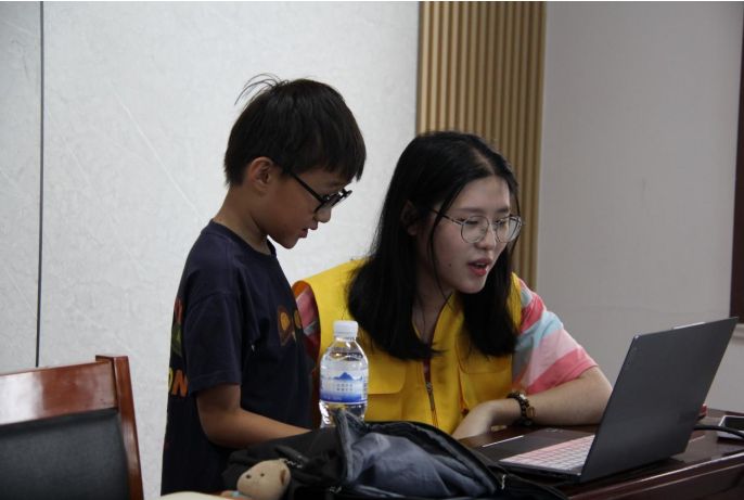 a φ^(q) Ӌ cLEڎr⡱`FM^(q)