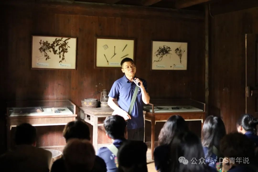 2025ꡰ Ї(sh)`| Lʥ׷ǻ Z?lin)ʹ?></a></li></ul>
<ul class=