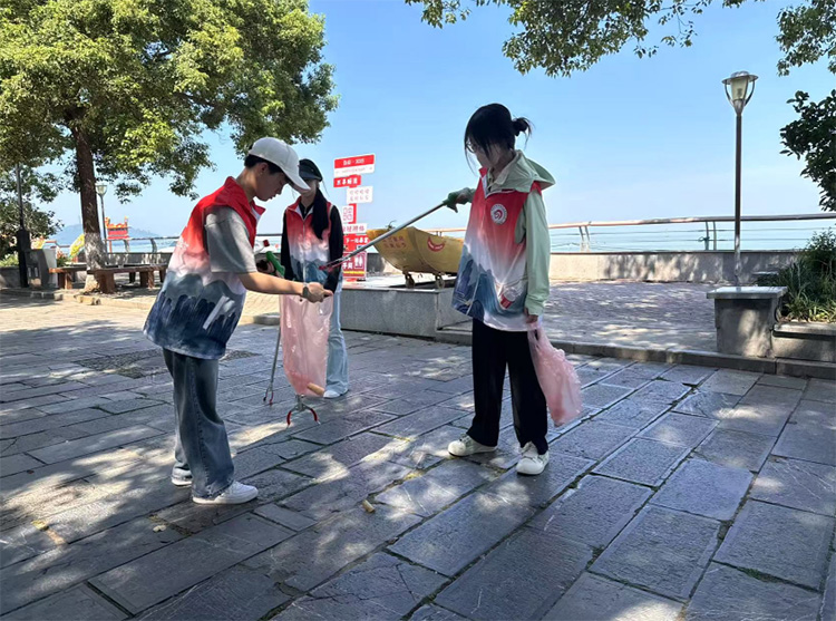 WԺιWԺ_չݻ܊Ļ Lò` ĻcB