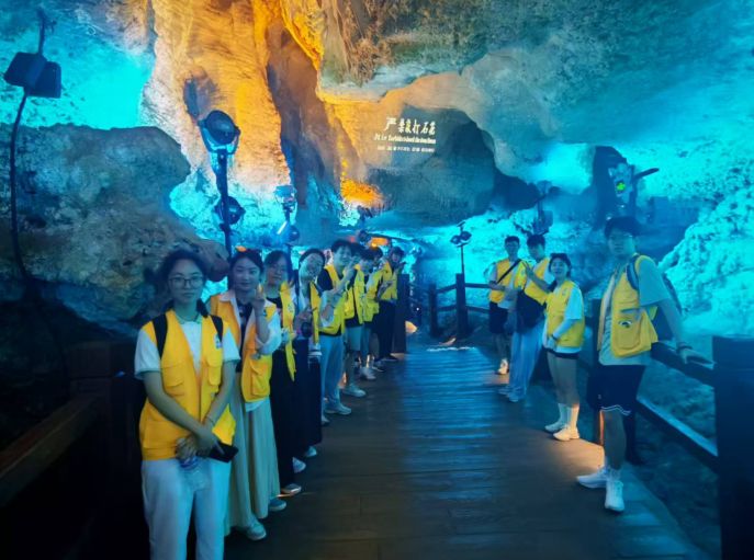 Eڎr⡱`Fۣ֮cԴɽˮ®