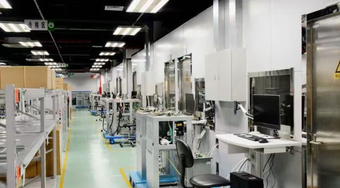 עtơ{ЈF{F|tе޹˾tеһ