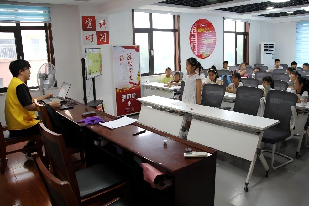 ഺâӳͯģL֮·ůͬСEڎr⡱`F^Ӽo