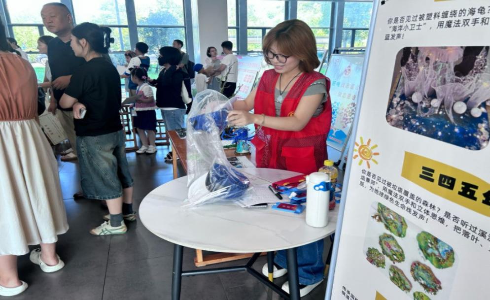 o(h)L(zhng)\(chng)fů