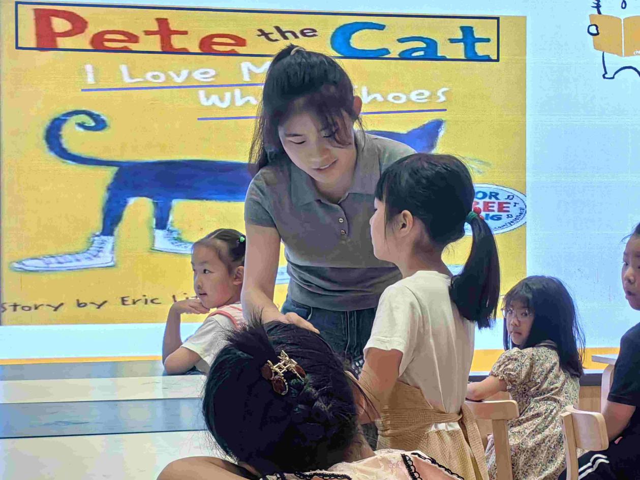 {ɫͯ³Iĝ㡪ϾW̩݌WԺtī