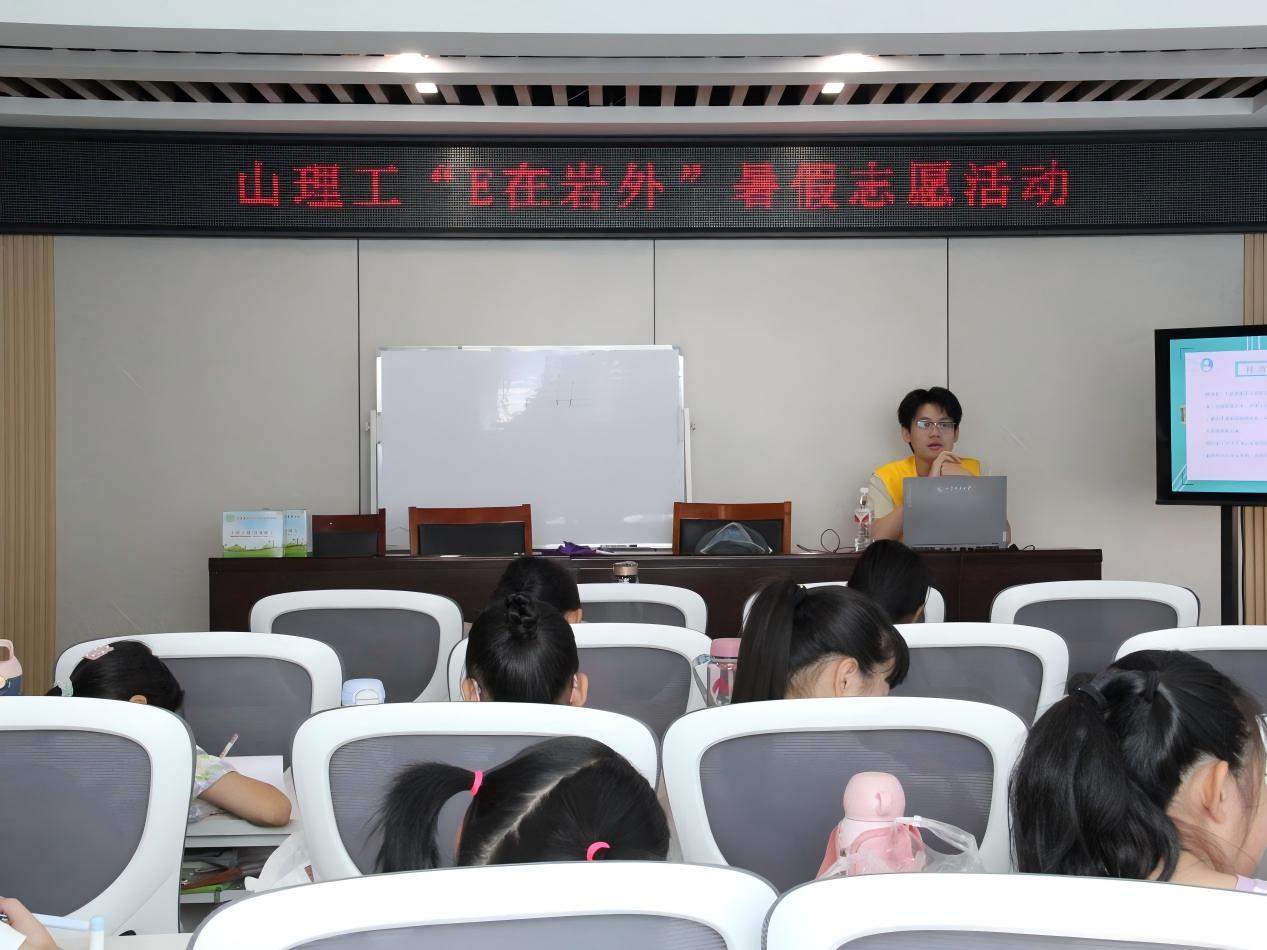 Eڎr⡱(sh)`F(tun)NƼNӡW(wng)j(lu)ȫcΑpnc(din)ӿƼ?j)?></a></li></ul>
<ul class=