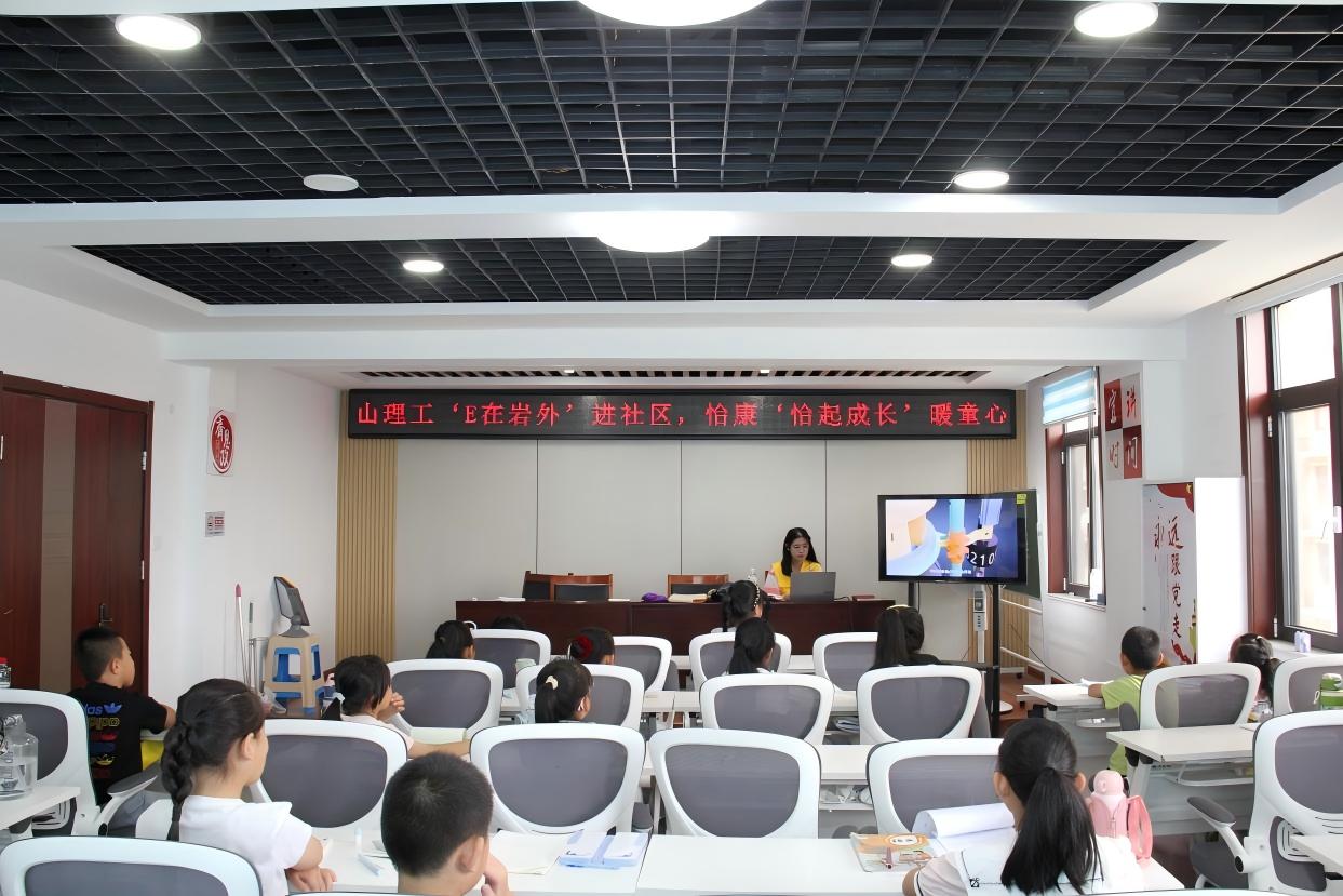 ^СEڎr⡱`FI^꿂[ӋCMʷcCZԊW