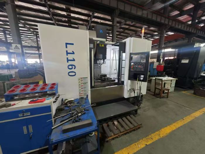 עt{ЈFMƿƼƄtеܻM