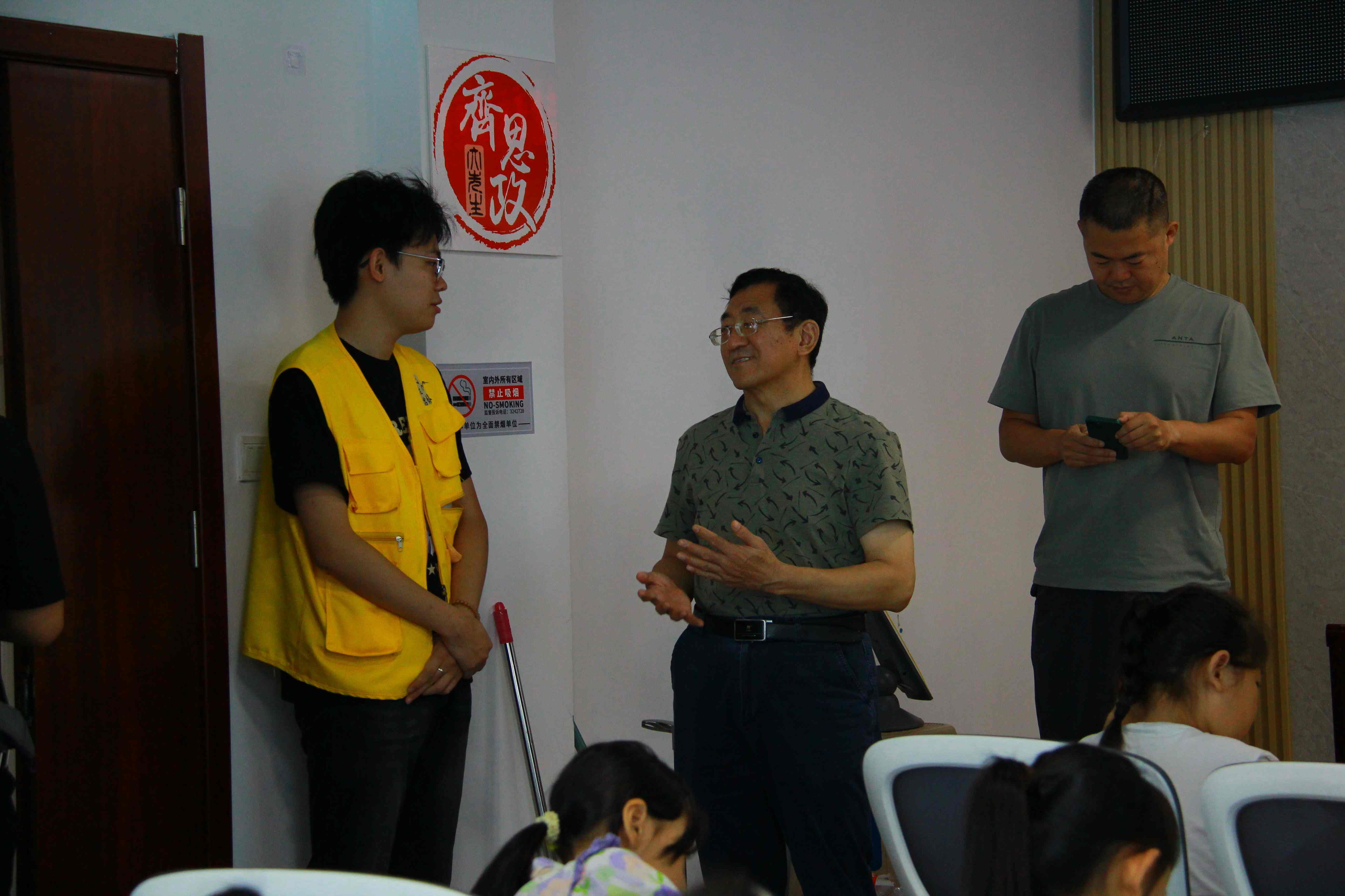 ɽ|WILοEڎr⡱` ָlƼ`