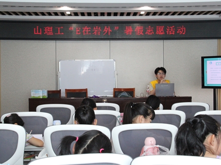 ɽ E ڎr⡱ `FƼncԴ&#8203;