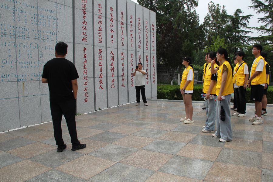 E ڎr⌍`F̽LԴʿ@ùӰ睿 1806 oӢӡӛ