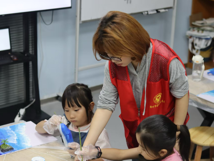 t΢ůͯģ־Ը(rn)(sh)