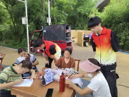 ۽ӽ t(y)ˎW(xu)Ժ(sh)`(du)Բ{(dio)