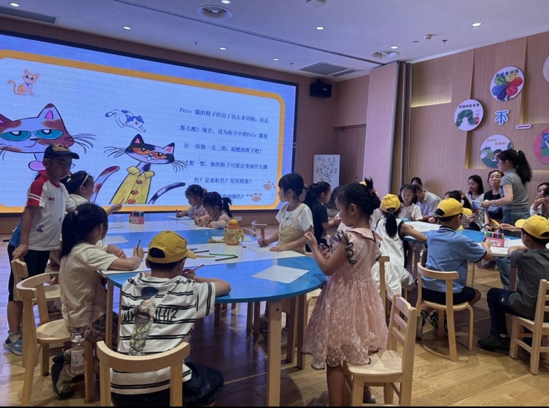 `F꠿Y ҎӢZĽWLЧ·