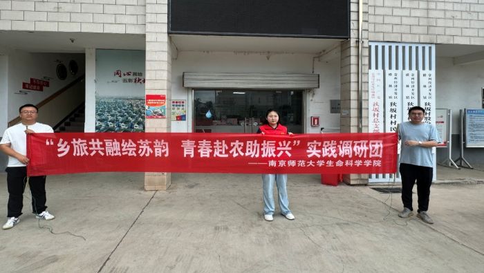 ϾW(xu)l(xing)ùLK퍣ഺr(nng)d(sh)`{(dio)СЙM(zhn)