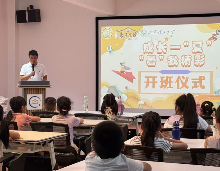 WԺ(chung)桱`F|^(q)ڹn_xʽ