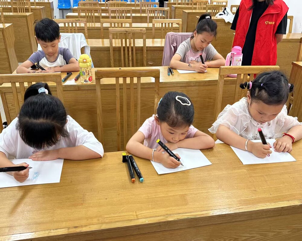 tīFꠖ|^УȤζncͯģ֪RNʢѿ