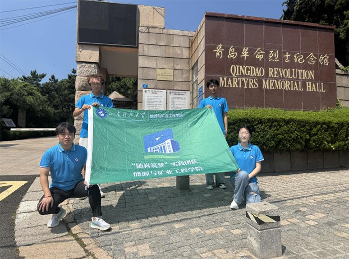 һ꣬мtɫ򡪡ɽ|ƼWSFꠅ^uʿo