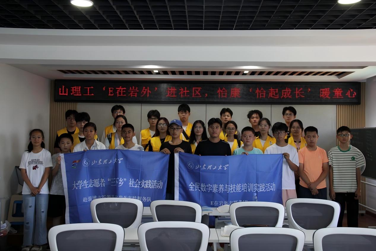 E·Դ顪ɽ|WӋCƌWcgWEڎr⡱`FԴh