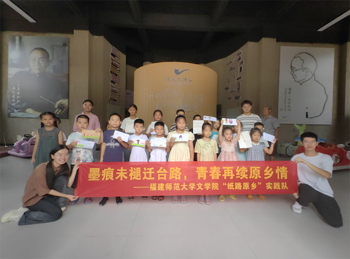 īδw_·ഺmԭl顪W·ԭl`{}_w