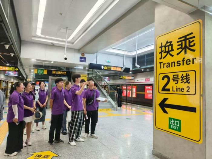 ܉RG(dng)δ (sh)`F(tun)_(sh)`(jng)(yn)Y(ji)}(hu)h