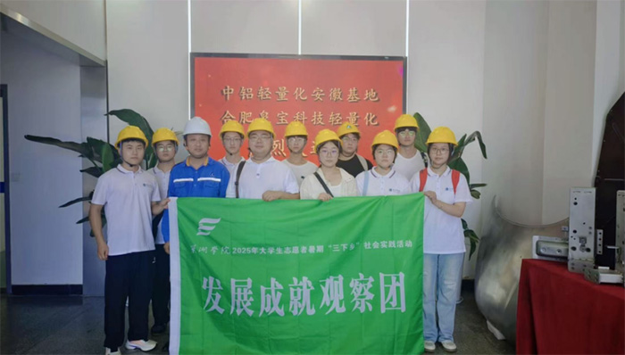 WԺGС{ЈFpӡ̽Դ܇aI|cܻ