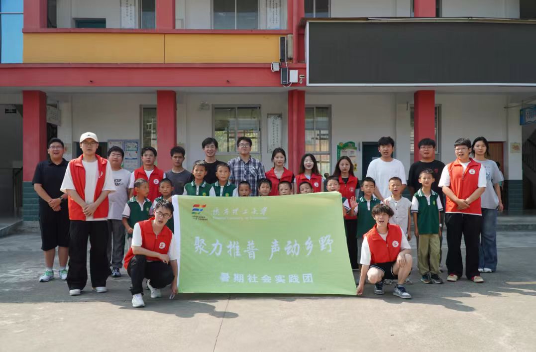 ZBlҰͬĹdWաlҰ`F