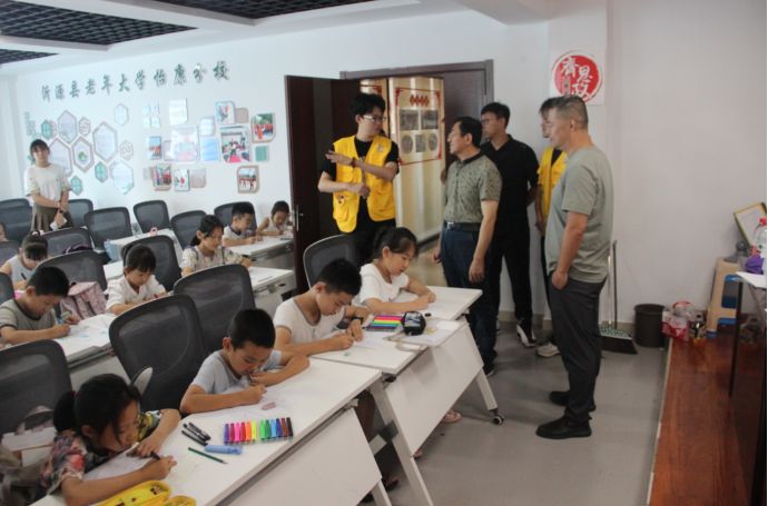 ̆`֪ůPфഺɽ|WIr`Fָο