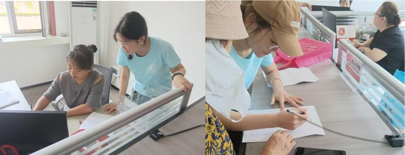 ɱδ팍`F_չϾ{飬RR̤o