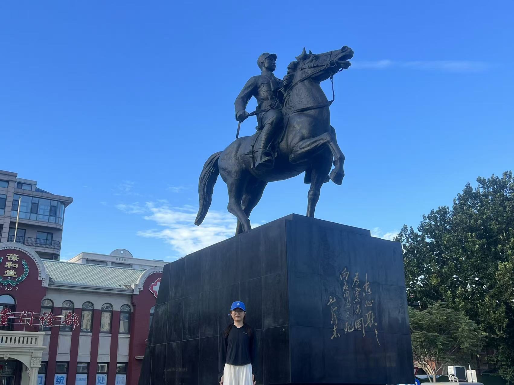 `꠸|ʡBн^(q)P򑪼o^