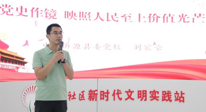 Փcp E ڎr⡱ `FɾȺ