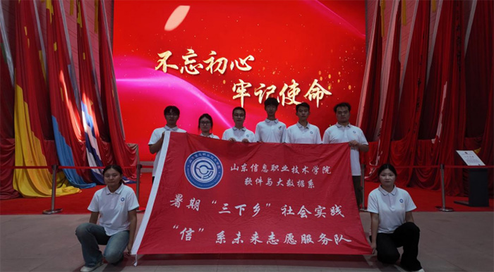 tɫEF񡪡šϵδ־Ը(w)(du)ڡl(xing)(hu)(sh)`(dng)o(j)(sh)