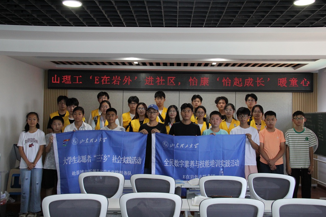 Enáɽ|WEڎr⡱`FԴh^_