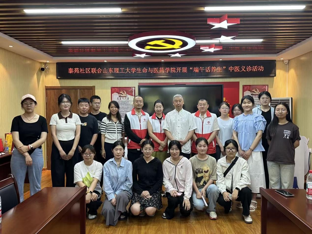 tĻM^o AС٢yԴá̩Է^x\ӂӛ