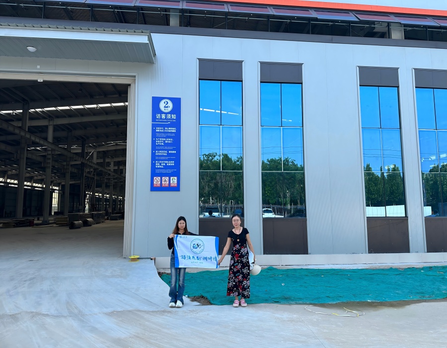 עtơ{ЈFLRӯ²޹˾̽²ϰlչ