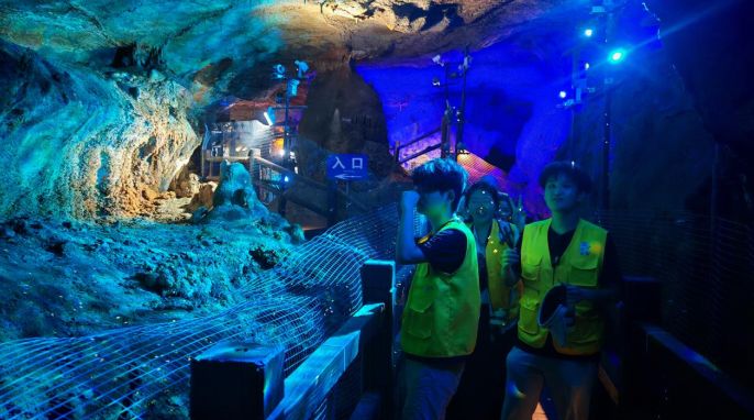 (sh)R^ӛɽˮɽEڎr⌍`FÿƼԴL(fng)x