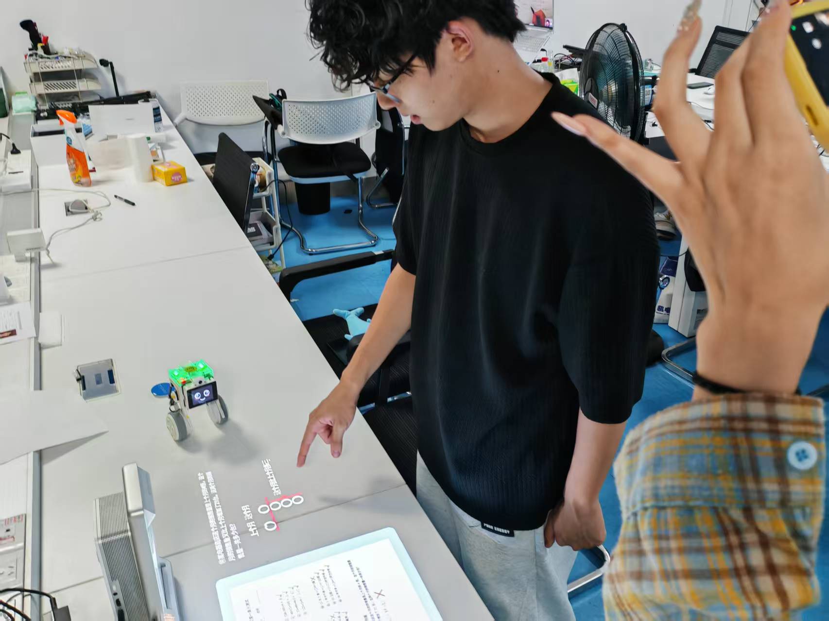 ɽǡFꠡ|ɵJɣAIaƷH