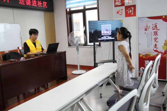 ɽ|Eڎr⡱`FM^cӋCƼ֮