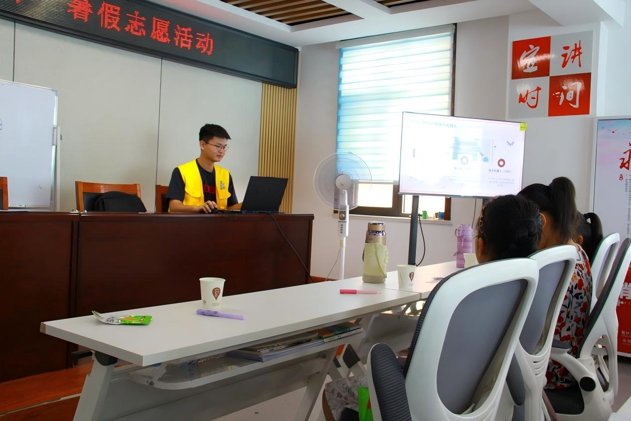 Eڎr⡱`FԴ_չӋCչn lƼ