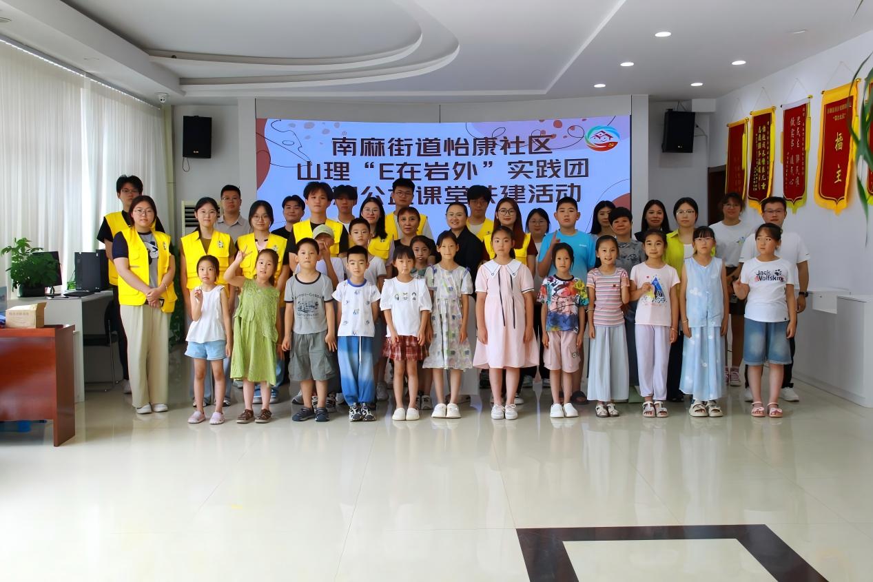 еδƼDɽ|WEڎr⡱`F^ek