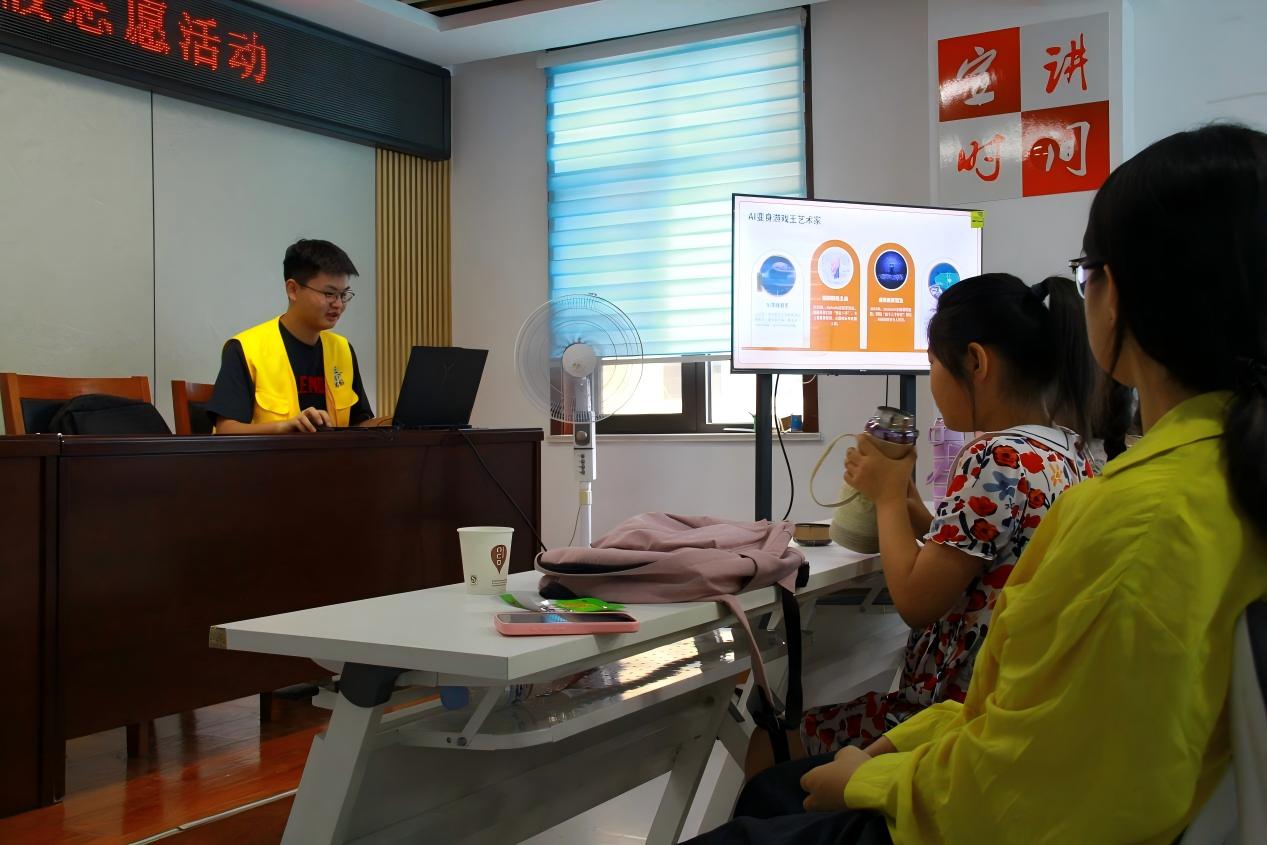 AIɡȤnáɽ|WEڎr⡱`F^Ôýw̽δ